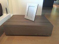 COMODINI DESIGN