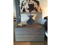 COMODINI CAMERA DA LETTO