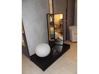 Comodini Flou super offerta