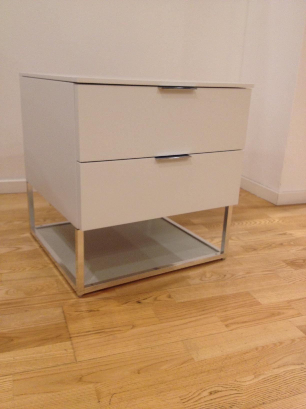 Outlet camere da letto: offerte camere da letto online a prezzi ... Camerette classiche noce scuro