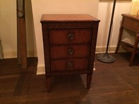 Comodino Grande arredo scontato