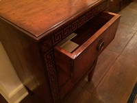 Comodino Grande arredo scontato