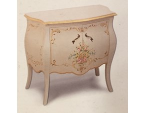 OUTLET Arredamento MILANO OUTLET Arredamento MILANO