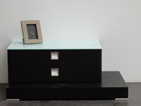 Tesera 1
