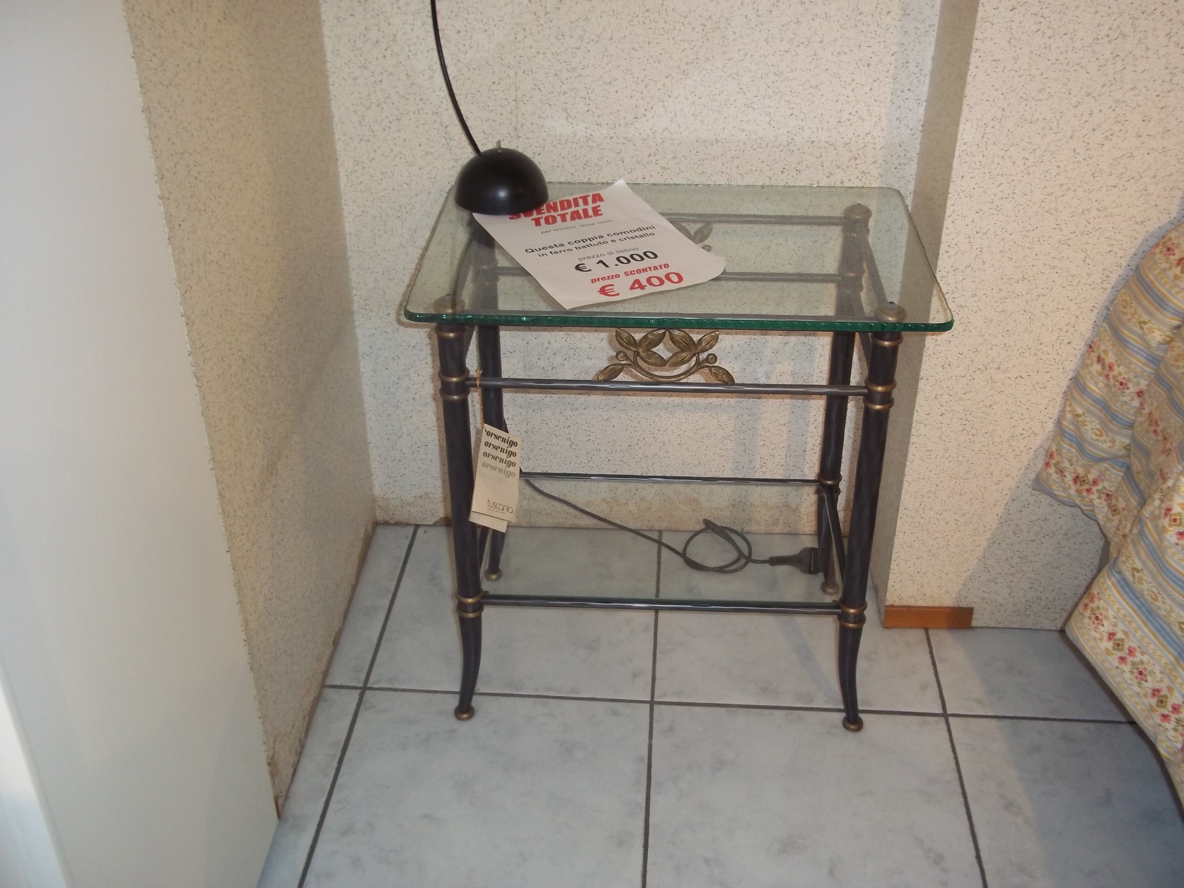 Sedie in ferro battuto ikea: piastrelle da giardino ikea casa ...