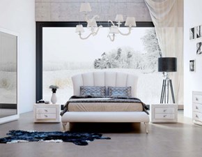 Outlet Camere contemporanee Prezzi - Sconti online -50% / -60% Outlet Camere contemporanee Prezzi - Sconti online -50% / -60%
