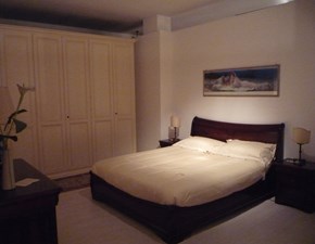 OUTLET Camere PREZZI in offerta - Sconto -50% / -60% OUTLET Camere PREZZI in offerta - Sconto -50% / -60%