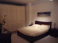 gruppo letto
