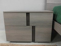 Comodini tomasella prezzi