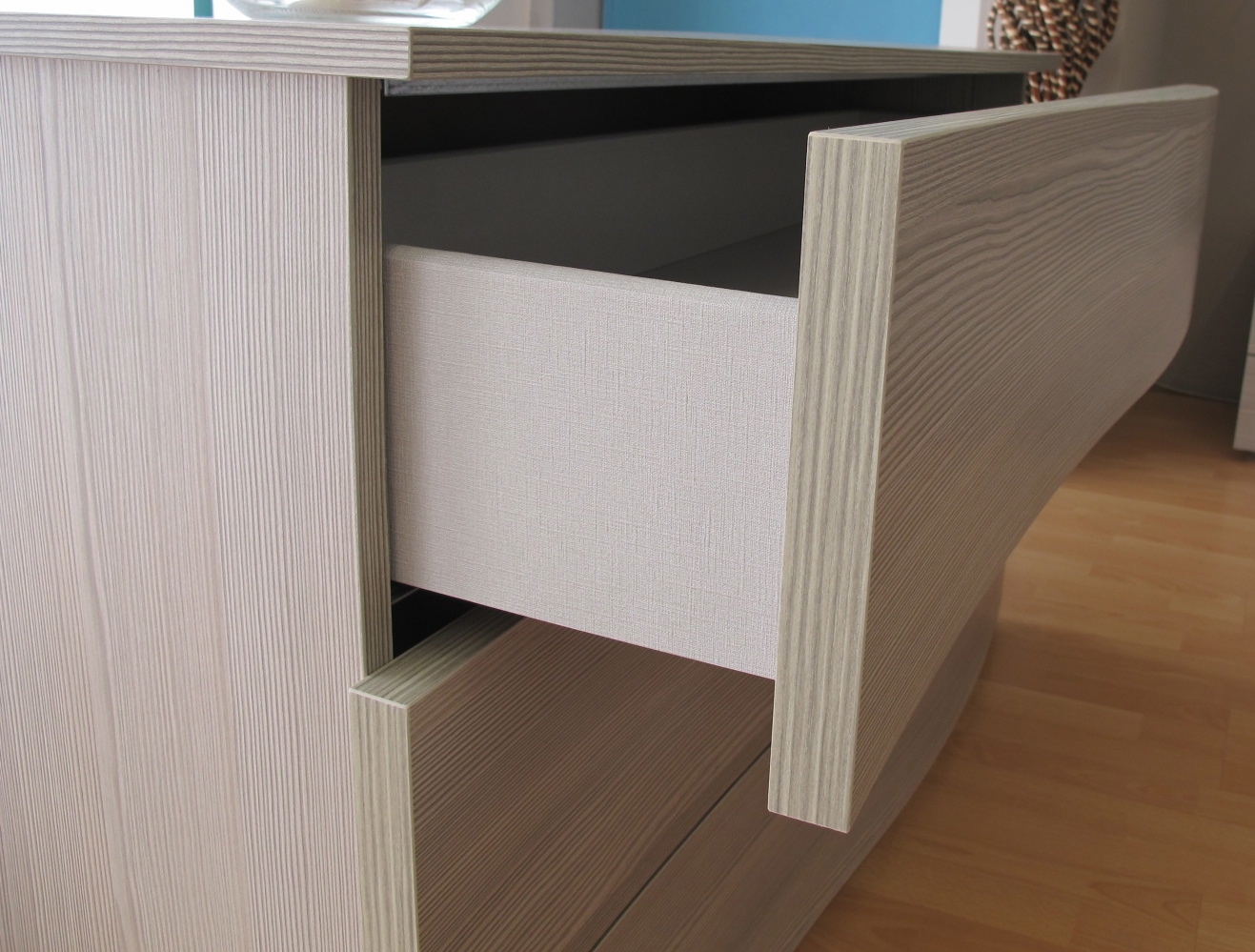 Testiera letto giapponese : testata letto giapponese. testiera ...