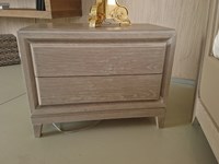 Comodino Segreti