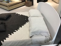 Letto coccola by caccaro