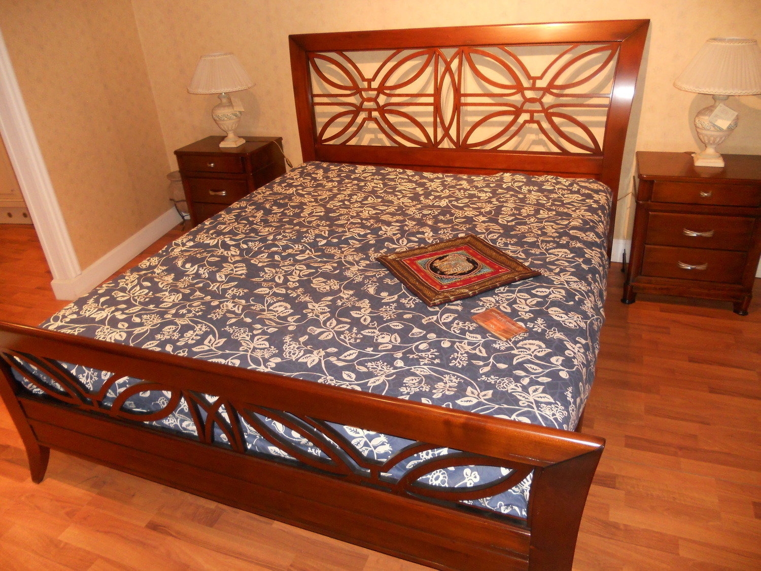 Outlet camere sicilia: offerte camere a prezzi scontati