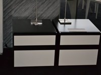 comodini808_01