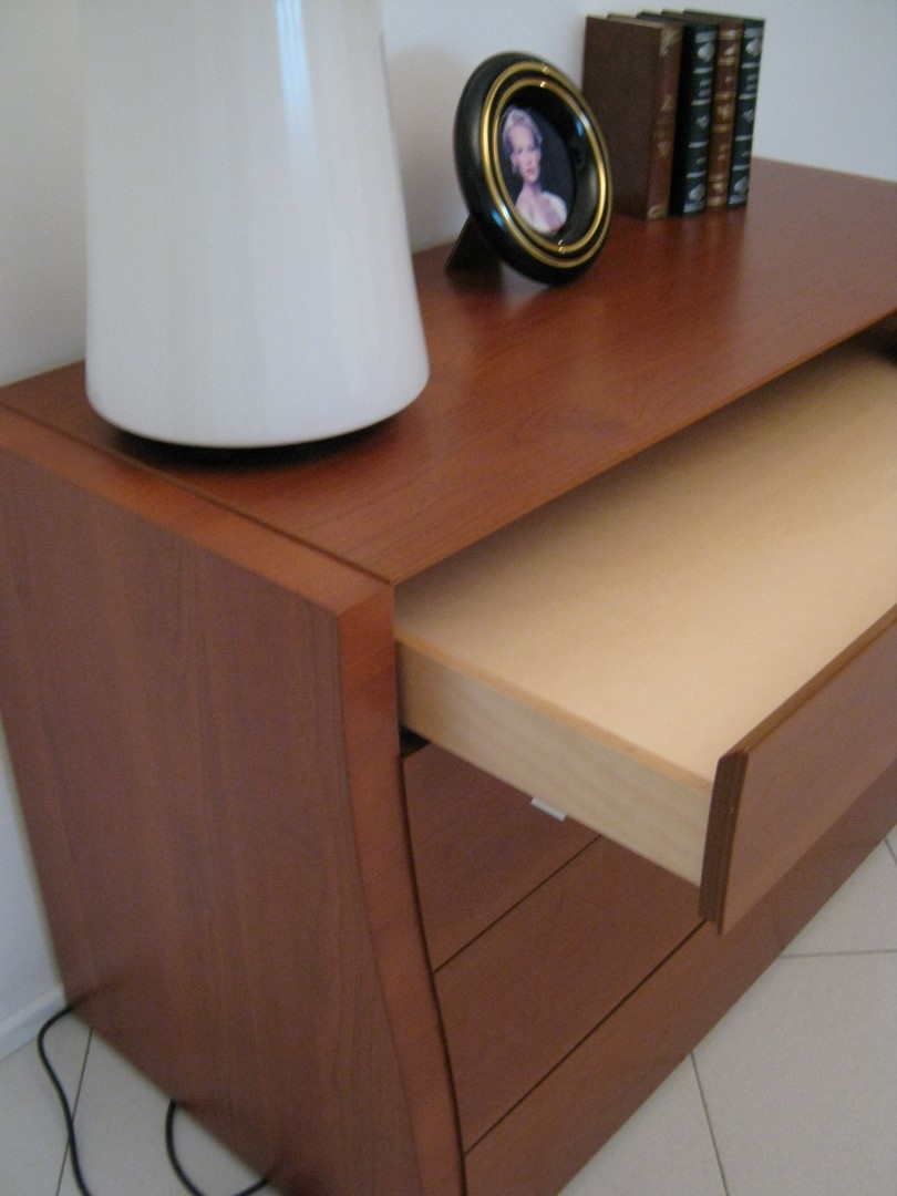 Lade Moderne Per Comodini comodini trova prezzi napol comodini e 242 musa Lade Moderne Per Comodini comodini trova prezzi napol comodini e 242 musa