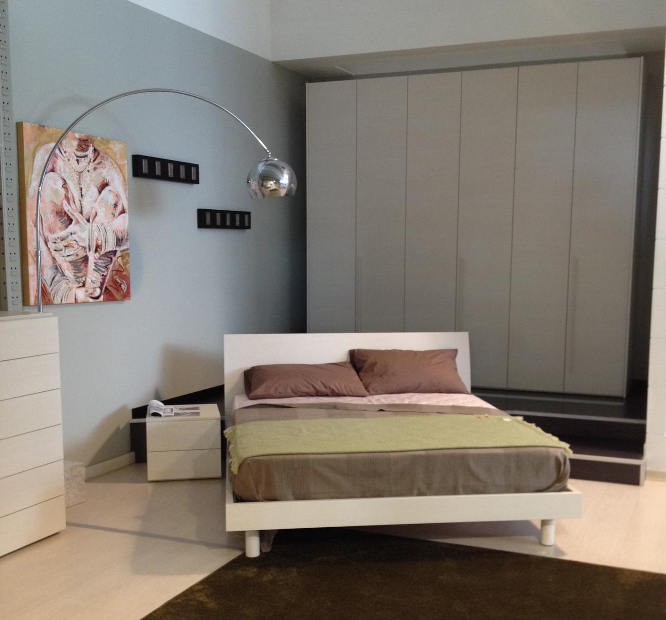 Mobilstella: prezzi outlet, offerte e sconti