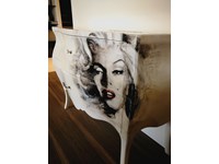 Coṃ Modà Marilyn