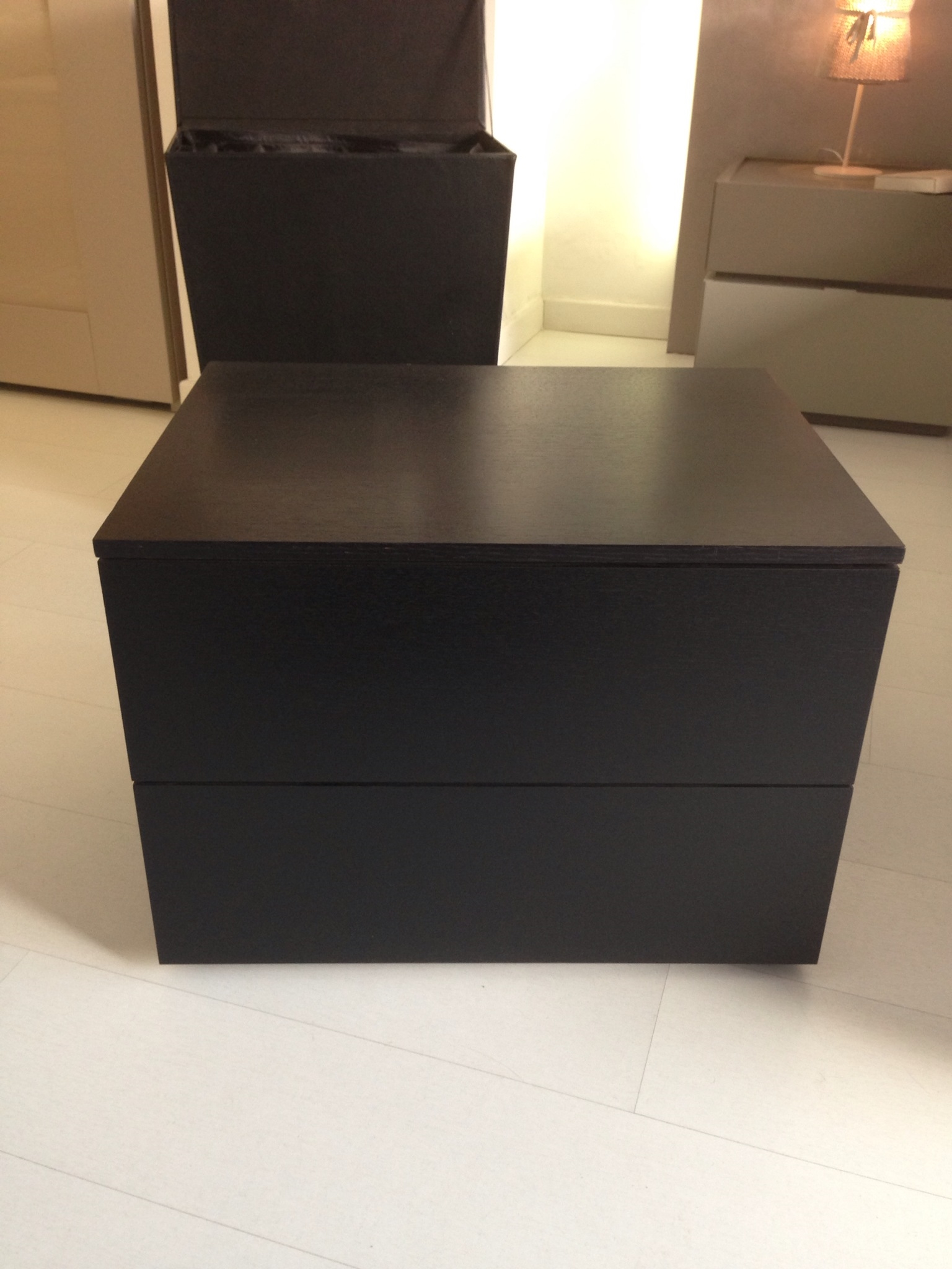Comodini Design Outlet bontempi casa legno design comodini camere a prezzi Comodini Design Outlet bontempi casa legno design comodini camere a prezzi