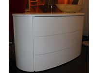 OFFERTA CAMERA LAMINATO FRASSINATO