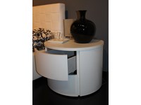 OFFERTA CAMERA LAMINATO FRASSINATO