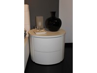 OFFERTA CAMERA LAMINATO FRASSINATO