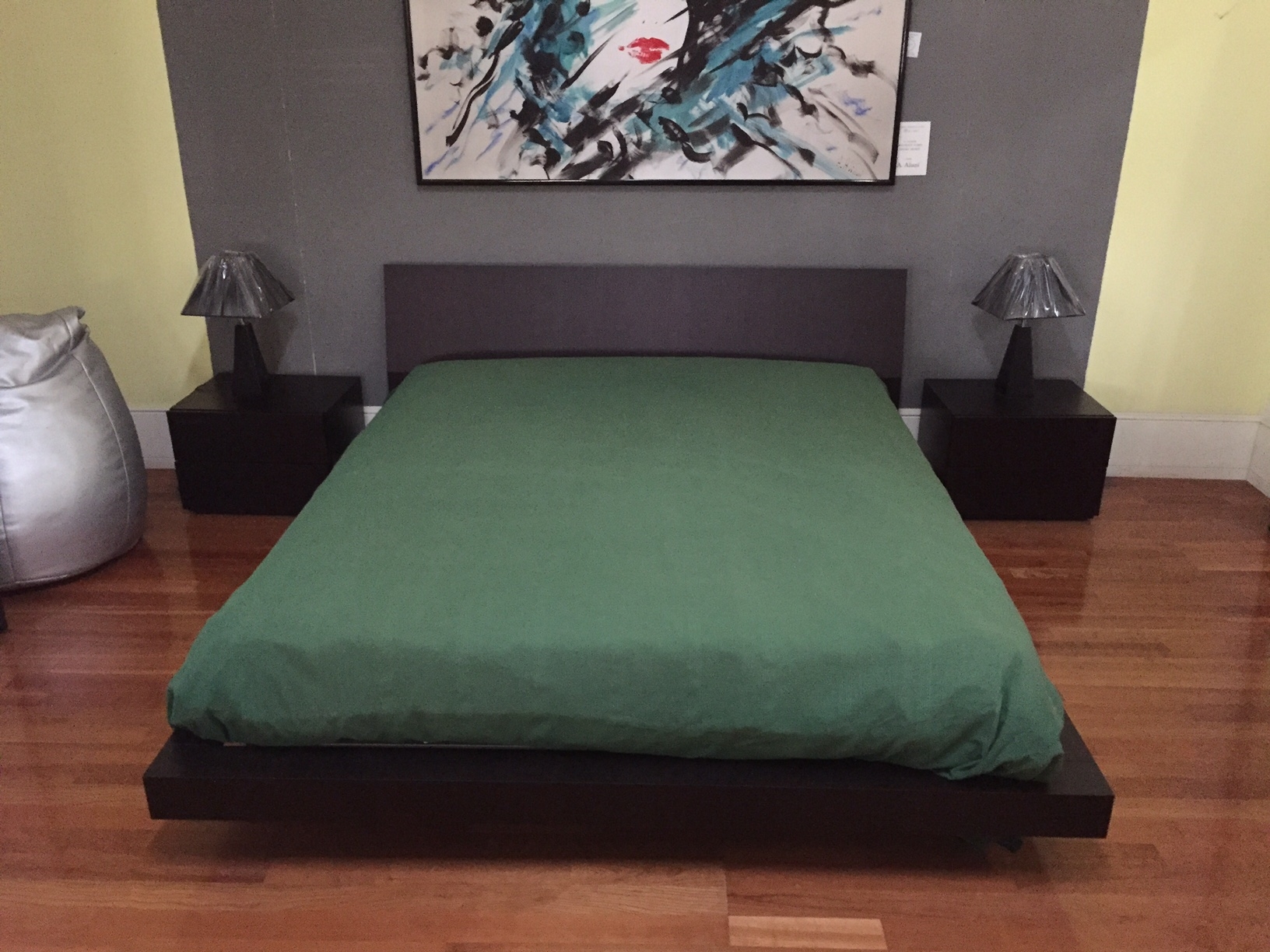 Camera Da Letto Usata Torino. I Nostri Mobili Moderni A Torino With ... Camera Da Letto Usata Torino. I Nostri Mobili Moderni A Torino With ...