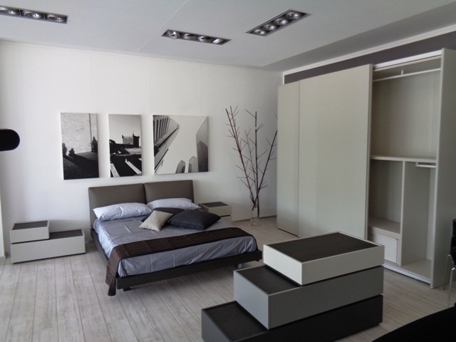 Stunning Mobilificio San Giacomo Contemporary - Amazing House Design ... Stunning Mobilificio San Giacomo Contemporary - Amazing House Design ...