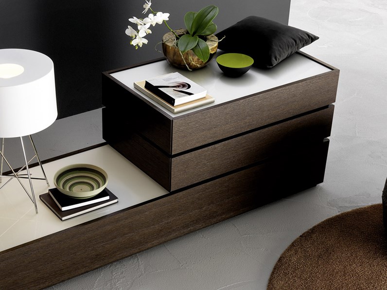 https://www.outletarredamento.it/img/camere/sangiacomo-como-e-comodini-modello-cidori-componibili_N1_133712.jpg