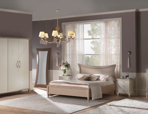 Outlet Camere shabby chic Prezzi - Sconti online -50% / -60% Outlet Camere shabby chic Prezzi - Sconti online -50% / -60%