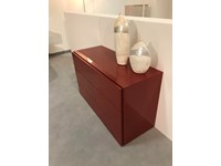 Comò mod. Project - Spar