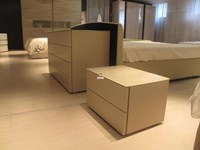 gruppo letto dieci