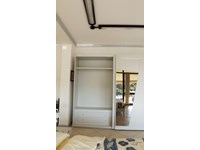 Tempo d'Arredo Camera Infinity scontato del 57%