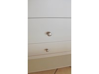 Tempo d'Arredo Camera Infinity scontato del 57%