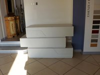 Tempo d'Arredo Camera Infinity scontato del 57%