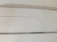 Tempo d'Arredo Camera Infinity scontato del 57%