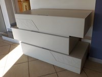 Tempo d'Arredo Camera Infinity scontato del 57%