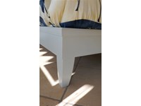 Tempo d'Arredo Camera Infinity scontato del 67%
