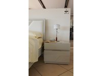 Tempo d'Arredo Camera Infinity scontato del 67%