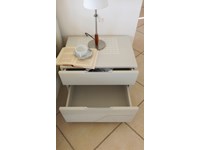 Tempo d'Arredo Camera Infinity scontato del 67%