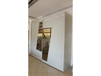 Tempo d'Arredo Camera Infinity scontato del 57%