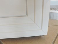 Tempo d'Arredo Camera Infinity scontato del 57%