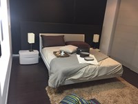 letto in promozione