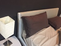 letto in offerta