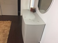 como' in offerta