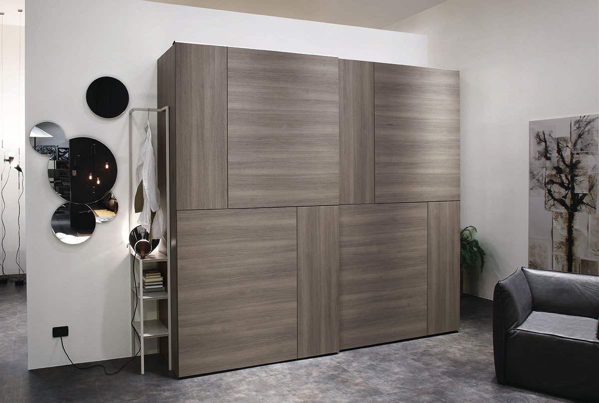 Listino prezzi camere da letto ikea : prezzo camere da letto ikea ...