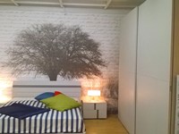 Camera da letto Tomasella in promozione