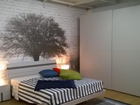 Camera da letto Tomasella in promozione