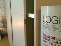 Camera da letto Tomasella in promozione