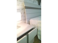 Camera da letto Tomasella in promozione