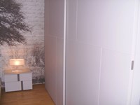 Camera da letto Tomasella in promozione